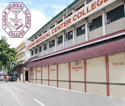 medical school in iligan city|Home .